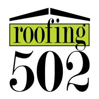 Roofing 502