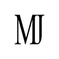 Mercia Julex logo - Similar company to Fileclouding