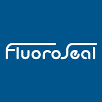 FluoroSeal Americas - Houston, Texas logo - Similar company to Fluoroseal Group