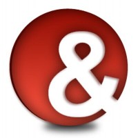 Scheinfeld Center for Entrepreneurship & Innovation logo - Similar company to Novy Scheinfeld, Dds, Pc