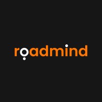Roadmind logo - Similar company to Monety