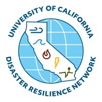 UC Disaster Resilience Network logo - Similar company to Sunstoneit, Llc