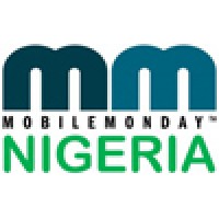 Mobile Monday Nigeria logo - Similar company to Tivasgroup