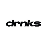 DRNKS logo - Similar company to Heron Beverages