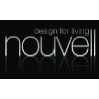 Nouvell Costa Rica