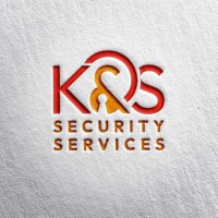 K&S Security logo - Similar company to Coleman'S Authentic Irish Pub