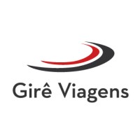 Girê Viagens E Turismo