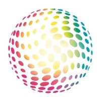 TRILUX logo - Similar company to Opple Lighting Europe