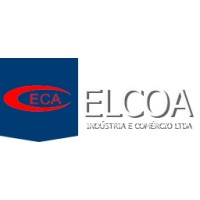 Elcoa Industria e Comercio Ltda. logo - Similar company to Uepg
