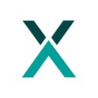 E-axes Forum logo - Similar company to Environmental Systems Lab, Cornell Aap