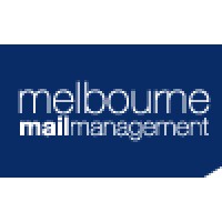Melbourne Mail Management