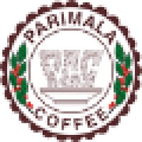 Parimala Coffee Company logo - Similar company to Anushree Kaikini Catering Company