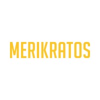 Merikratos logo - Similar company to Vrisko