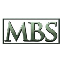 Multi-Bank Securities, Inc.