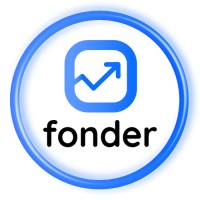 fonder GmbH logo - Similar company to Bmsgroup De