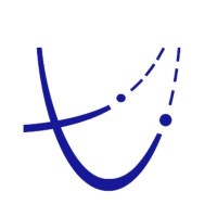 Aule Space logo - Similar company to B