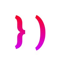 BonfacineLab logo - Similar company to Everlution Software