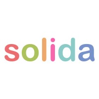 Solida.app logo - Similar company to Youlike.Com
