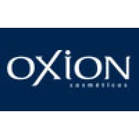 Oxion Cosméticos
