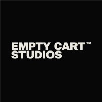 Empty Cart Studios