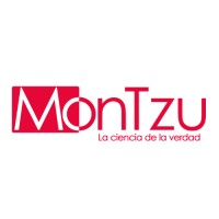 Montzu Poligrafía logo - Similar company to Formactiva