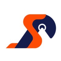 SalePointer logo - Similar company to Paysetra