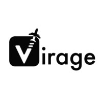 virage Travel logo - Similar company to Virage Travel