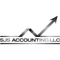 SJS Accounting LLC logo - Similar company to Recur360
