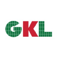 Gayrimenkulde Kadın Liderler logo - Similar company to Rapido Flow