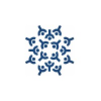 Multicultural History Society of Ontario (MHSO) logo - Similar company to Muse & Museums