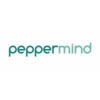 peppermind logo - Similar company to Tree Foundation