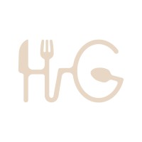 HUB GASTRONOMICO logo - Similar company to Oficina De Proyectos Externos (Opex)