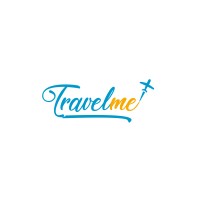 Travel Me (Pvt) Ltd