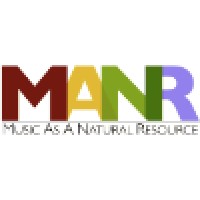 Music As A Natural Resource