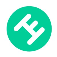 Earnt.It logo - Similar company to Whillet
