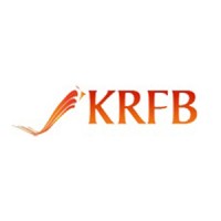 Kerala Road Fund Board logo - Similar company to K-Rail-Tech-Ltd.Co.Uk
