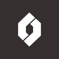 Onyx Development logo - Similar company to Sixty West