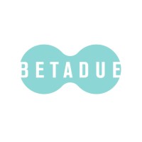 Betadue cooperativa sociale logo - Similar company to Sindra.Io