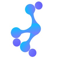 Life Science City Aalborg logo - Similar company to Flyasone