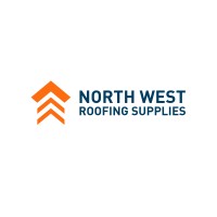 North West Roofing Supplies logo - Similar company to Rsg Timber Limited
