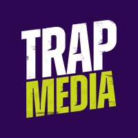 TrapMedia logo - Similar company to Nacfun