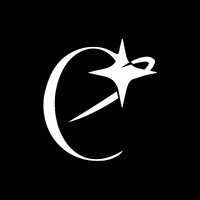 Elegans - Giày da nam giới logo - Similar company to Intertu℠ Education ✅