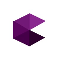 Crest Speciality Resins Pvt. Ltd. (Previously Crest Composites & Plastics Pvt. Ltd.) logo - Similar company to Macro Polymers Pvt. Ltd. - India