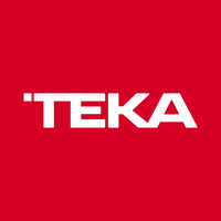 Teka Maroc logo - Similar company to Coin De Chaises