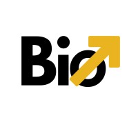 Bioinvertir logo - Similar company to Bioempowers