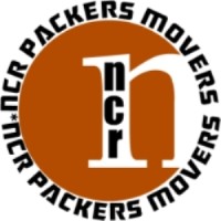 Ncrpackersmovers.in logo - Similar company to Contentaxis