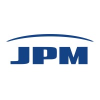JPM INGENIEURTECHNIK GMBH logo - Similar company to Voss It