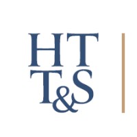 Heckscher, Teillon, Terrill & Sager, P.C. logo - Similar company to Jordon Voytek
