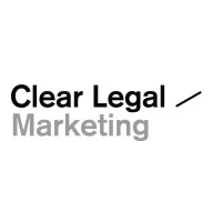Clear Legal Marketing logo - Similar company to Clear Law