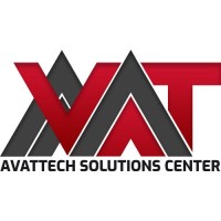 AVATTECH SOLUTIONS CENTER OPC logo - Similar company to Avattech Solutions Center